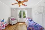 36 Stratford Road - Photo 22
