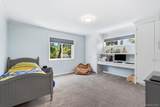36 Stratford Road - Photo 23