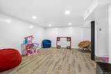 36 Stratford Road - Photo 26