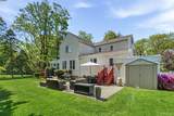 36 Stratford Road - Photo 27