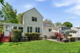36 Stratford Road - Photo 29
