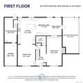 36 Stratford Road - Photo 30