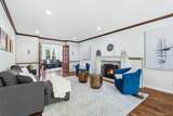 36 Stratford Road - Photo 4