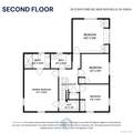 36 Stratford Road - Photo 31