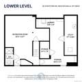 36 Stratford Road - Photo 33
