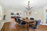 36 Stratford Road - Photo 5