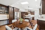 36 Stratford Road - Photo 6