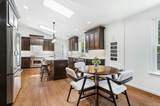36 Stratford Road - Photo 7