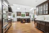 36 Stratford Road - Photo 8