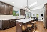 36 Stratford Road - Photo 9