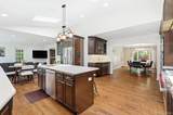 36 Stratford Road - Photo 10