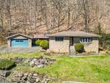 621 Jersey Avenue - Photo 1