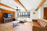 621 Jersey Avenue - Photo 2
