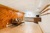 621 Jersey Avenue - Photo 11