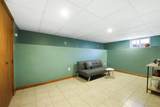 621 Jersey Avenue - Photo 12