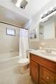 621 Jersey Avenue - Photo 13
