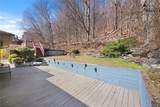 621 Jersey Avenue - Photo 15