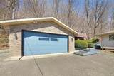 621 Jersey Avenue - Photo 16