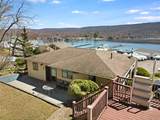 621 Jersey Avenue - Photo 17