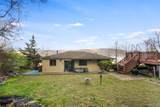 621 Jersey Avenue - Photo 18