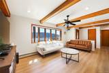 621 Jersey Avenue - Photo 3