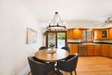 621 Jersey Avenue - Photo 5