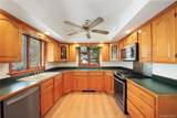 621 Jersey Avenue - Photo 6