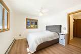 621 Jersey Avenue - Photo 7