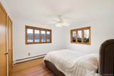621 Jersey Avenue - Photo 8