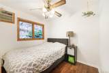 621 Jersey Avenue - Photo 9