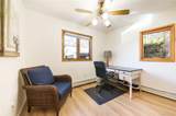 621 Jersey Avenue - Photo 10