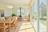 74 Fox Lane - Photo 11