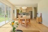 74 Fox Lane - Photo 12