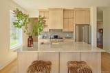 74 Fox Lane - Photo 13