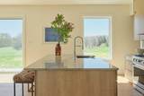 74 Fox Lane - Photo 14