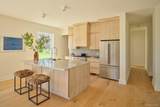 74 Fox Lane - Photo 15