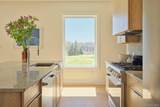 74 Fox Lane - Photo 16