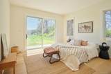 74 Fox Lane - Photo 18