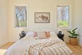 74 Fox Lane - Photo 19