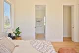 74 Fox Lane - Photo 20