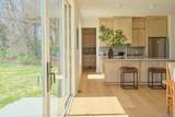 74 Fox Lane - Photo 3