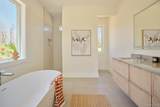 74 Fox Lane - Photo 21