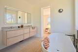 74 Fox Lane - Photo 22
