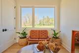 74 Fox Lane - Photo 23