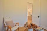 74 Fox Lane - Photo 24