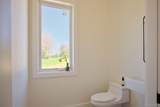 74 Fox Lane - Photo 25