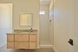 74 Fox Lane - Photo 27