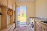 74 Fox Lane - Photo 28