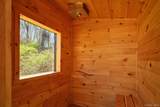 74 Fox Lane - Photo 30