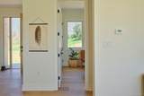 74 Fox Lane - Photo 4